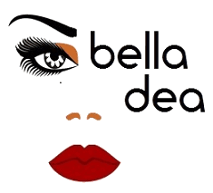 Bella Dea